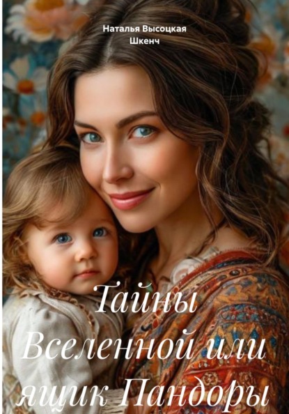 Тайны Вселенной или ящик Пандоры