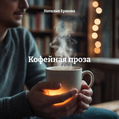 Кофейная проза