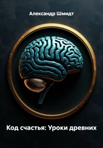 Код счастья: Уроки древних
