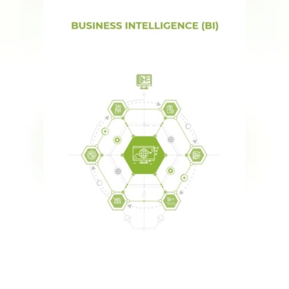 Business Intelligence (BI)