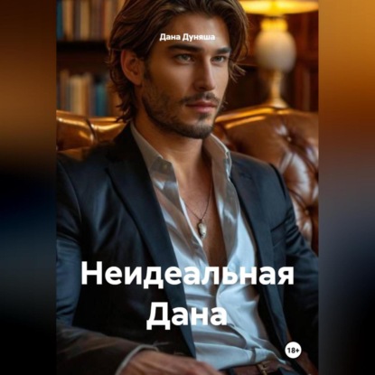 НЕИДЕАЛЬНАЯ ДАНА