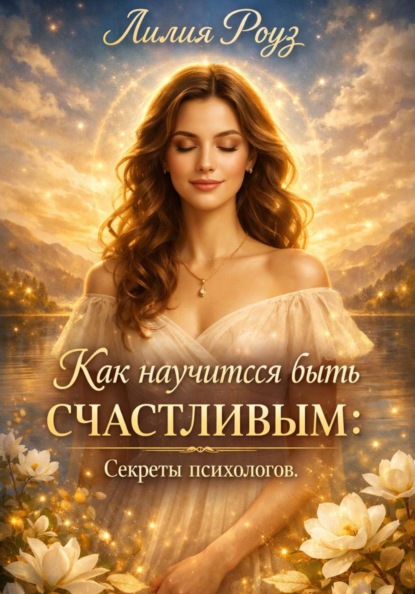 Как научиться быть счастливым: секреты психологов.