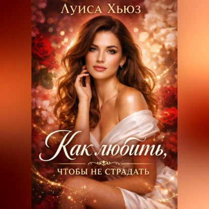 Как любить, чтобы не страдать