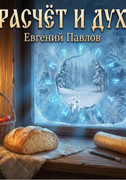 Расчет и дух