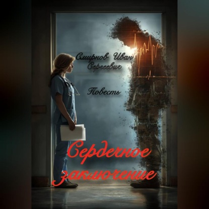 Сердечное заключение