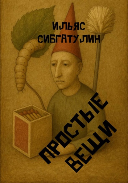 Простые вещи