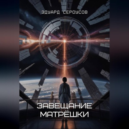 Завещание Матрёшки