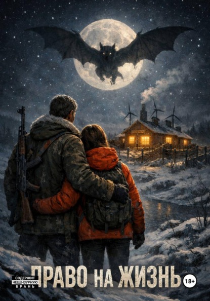 Право на жизнь