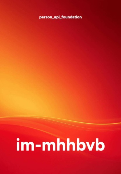 im-mhhbvb