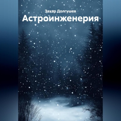 Астроинженерия