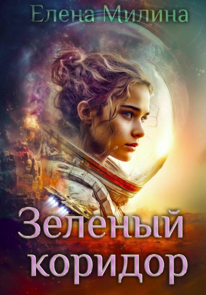 Зелёный коридор