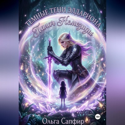 Палач Немезиды