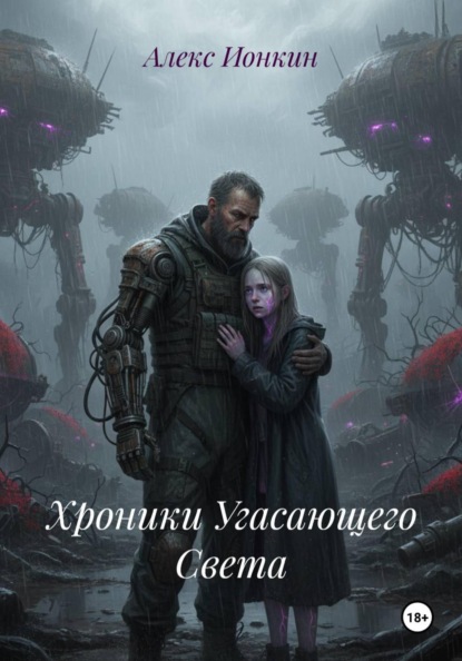 Хроники Угасающего Света