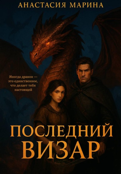 Последний визар