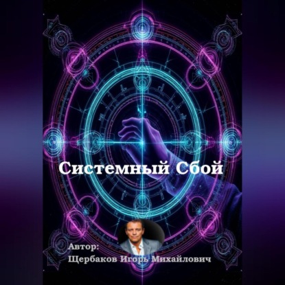 Системный сбой