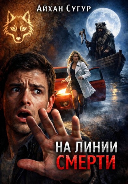 На линии смерти