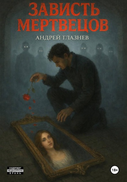 Зависть мертвецов