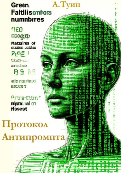 Протокол Антипромпта