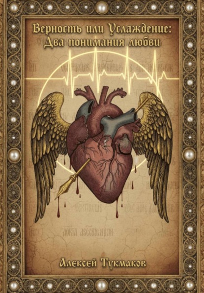 Верность или услаждение: Два понимания любви