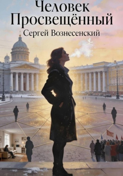 Человек Просвещëнный