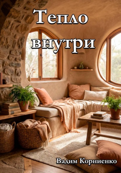 Тепло внутри