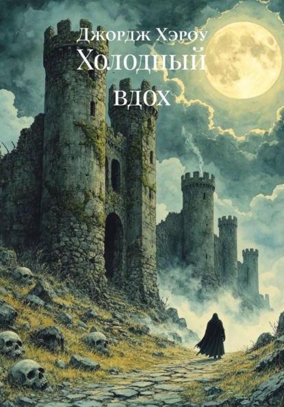 Холодный вдох