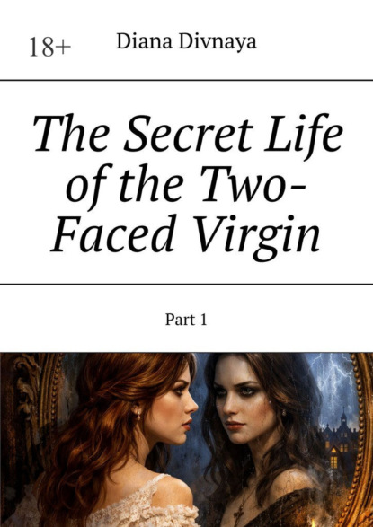 The Secret Life of the Two-Faced Virgin. Part 1