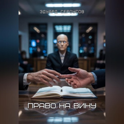 Право на вину