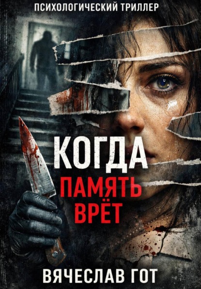 Когда память врёт