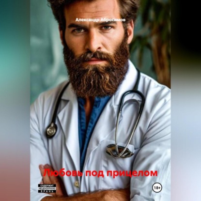 Любовь под прицелом