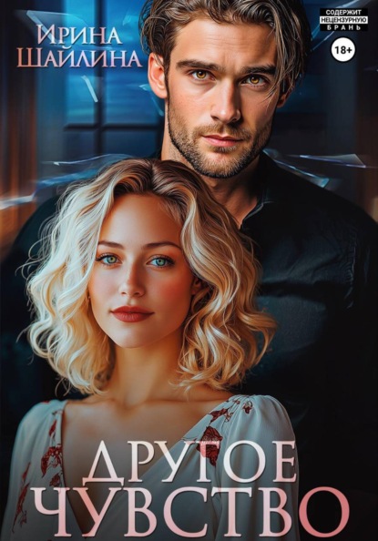 Другое чувство