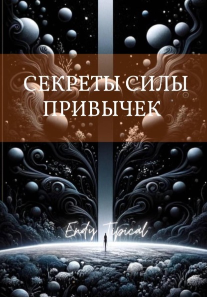 Секреты Силы Привычек