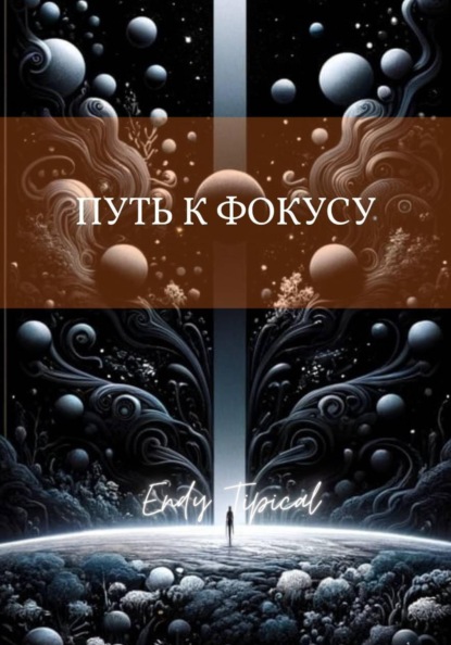 Путь к Фокусу