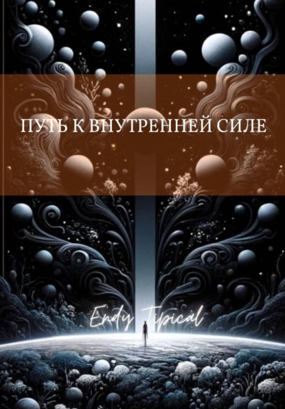 Путь к Внутреннеи Силе