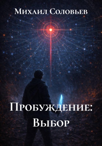 Пробуждение: Выбор