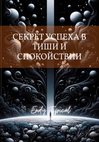 Секрет Успеха в Тиши и Спокойствии