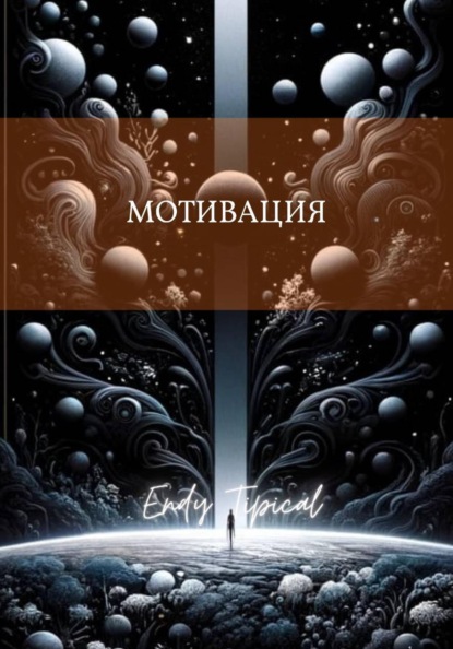 Мотивация