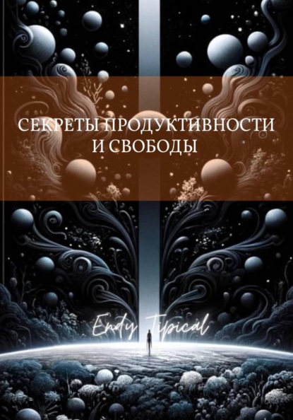 Секреты Продуктивности и Свободы от Тима Ферриса