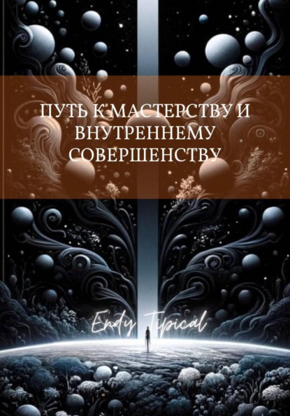 Путь к Мастерству и Внутреннему Совершенству