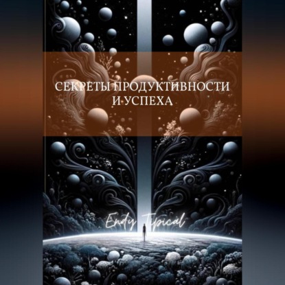 Секреты Продуктивности и Успеха