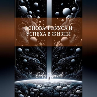 Основа Фокуса и Успеха в Жизни