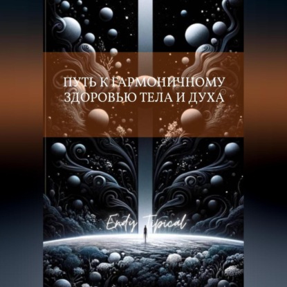 Путь к Гармоничному Здоровью Тела и Духа
