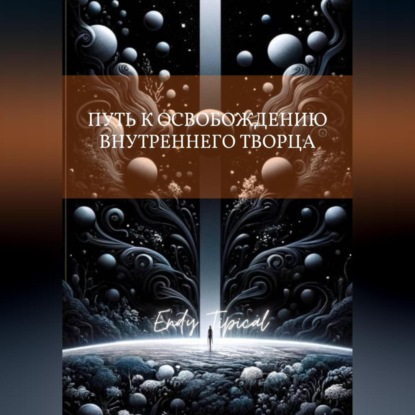 Путь к Освобождению Внутреннего Творца