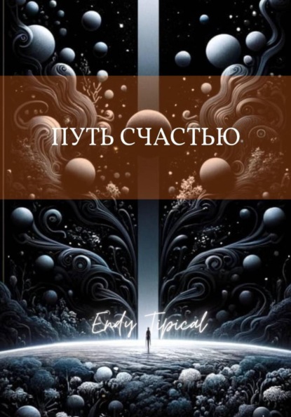 Путь Счастью