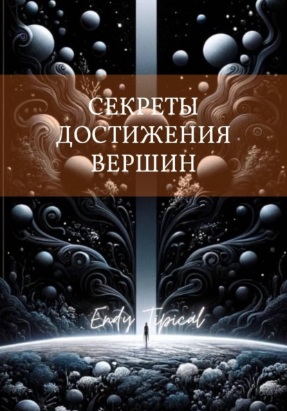 Секреты Достижения Вершин