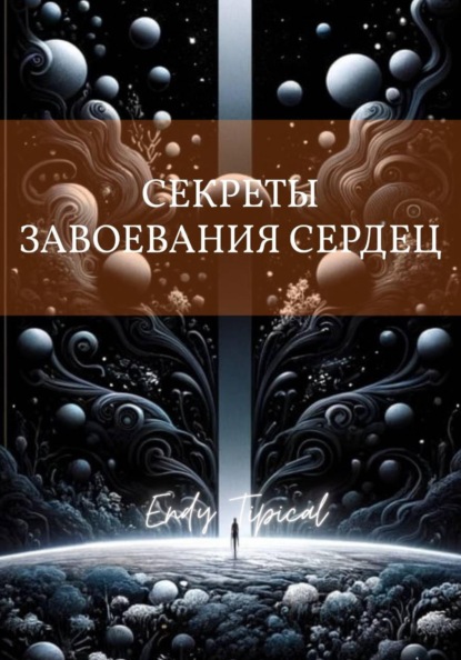 Секреты Завоевания Сердец