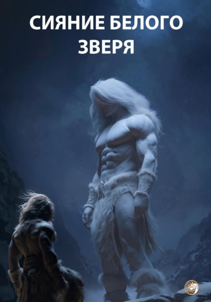 Сияние Белого Зверя