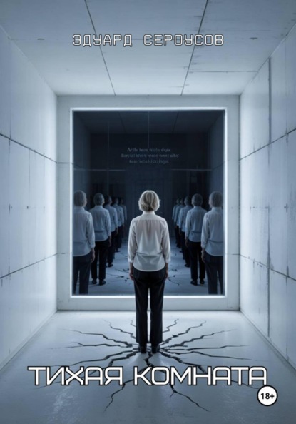 Тихая комната