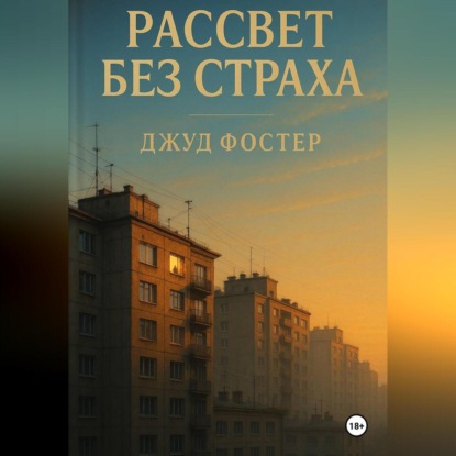 Рассвет без страха