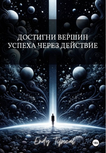 Достигни Вершин Успеха Через Действие